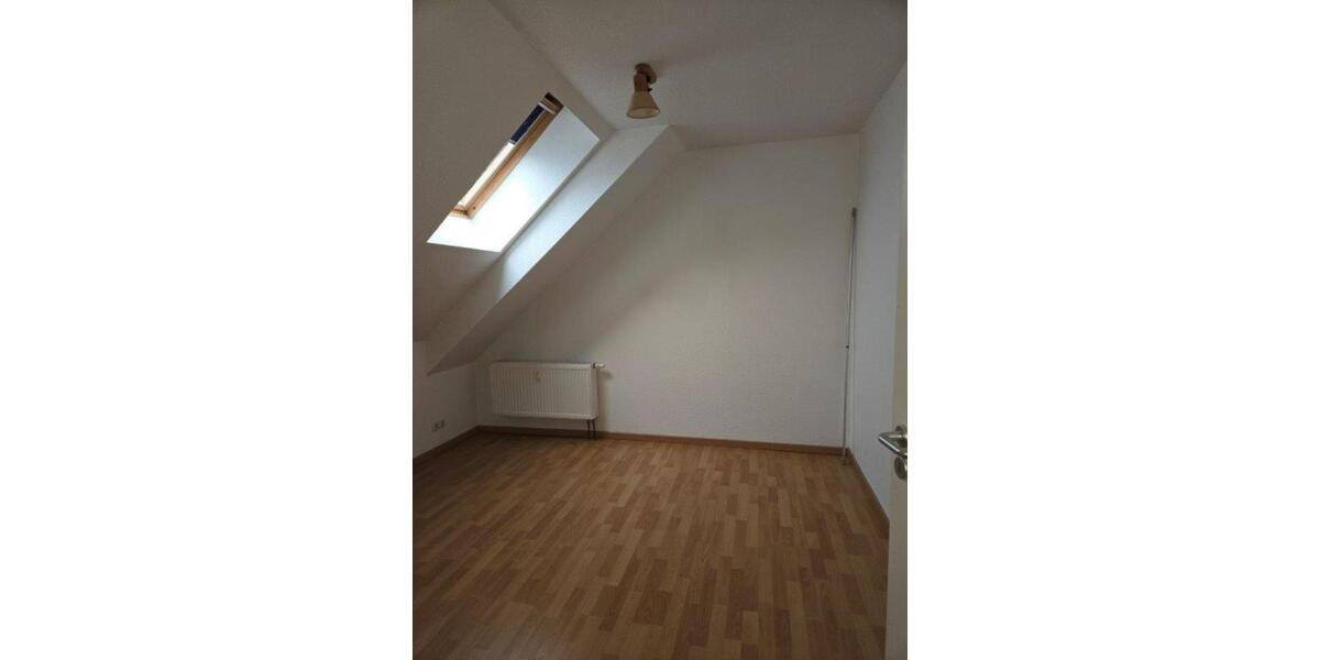 Etagenwohnung Flensburg Altstadt - 2 Zimmer, 50 m&sup2;, 365&euro; | Angebot:24396132