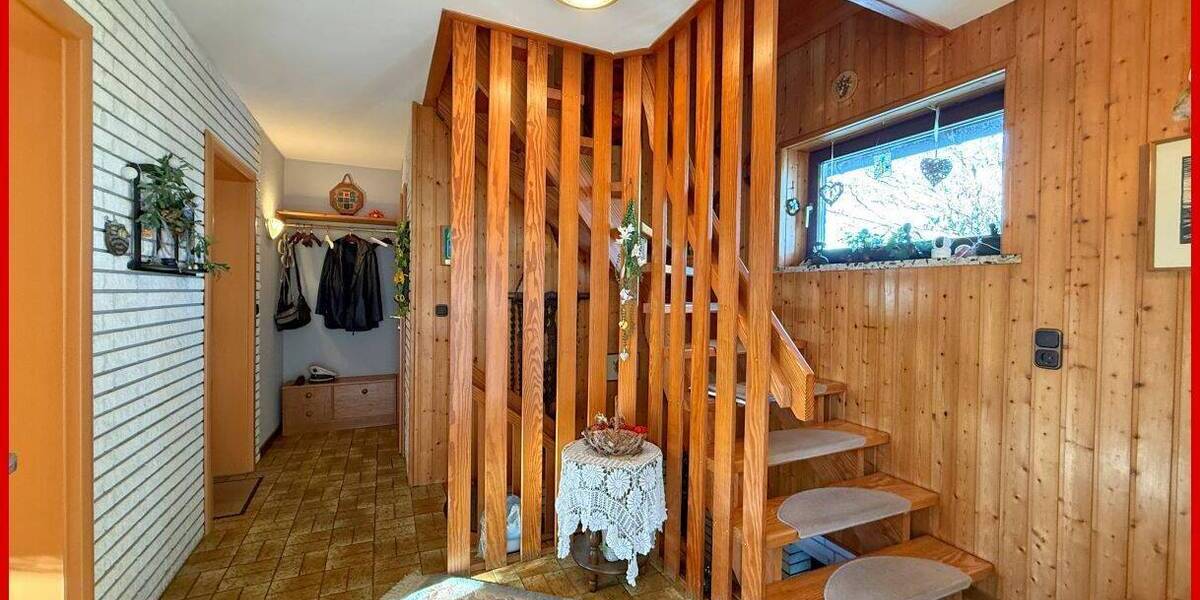 Einfamilienhaus Böklund - 5 Zimmer, 90 m&sup2;, 180.000&euro; | Angebot:25745896