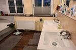 Doppelhaushälfte Leck - 5 Zimmer, 125 m&sup2;, 290.000&euro; | Angebot:26992596