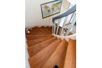 Villa Flensburg Altstadt - 8 Zimmer, 153 m&sup2;, 849.000&euro; | Angebot:27166996