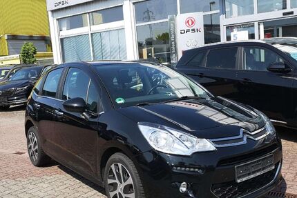 Citroen C3 181.282 km 6.950 &euro; Flensburg 24941