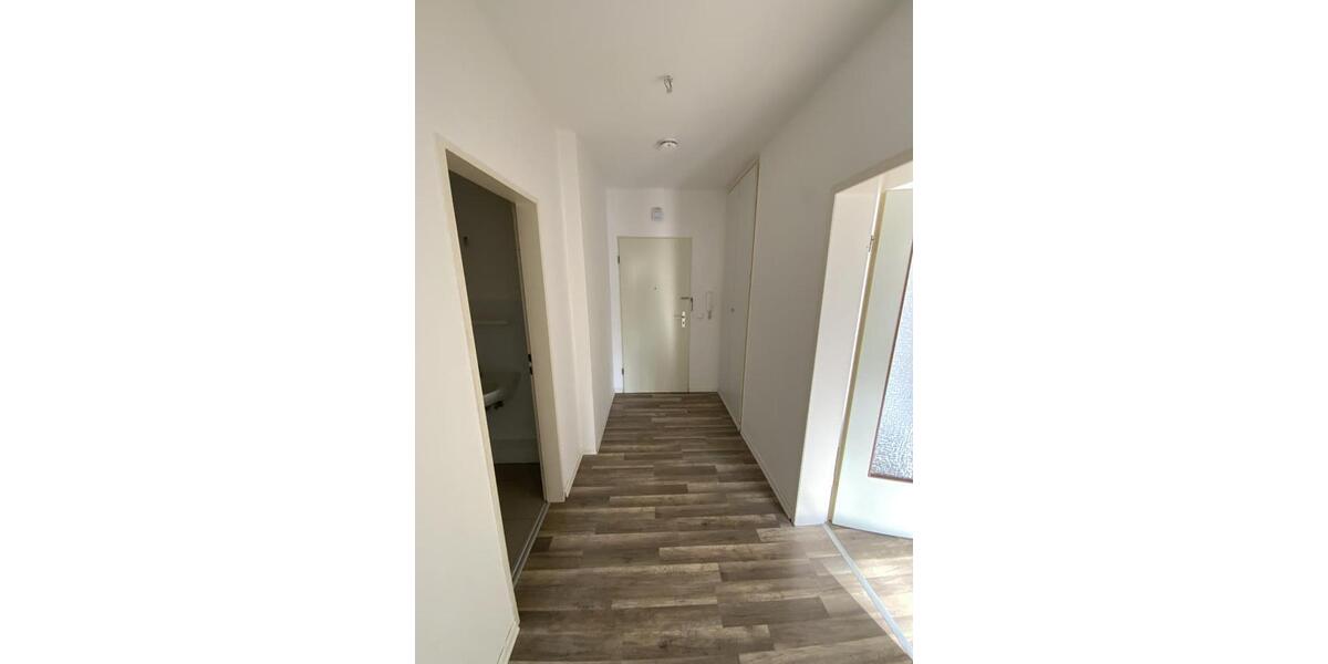 Erdgeschoßwohnung Harrislee - 2 Zimmer, 59 m&sup2;, 549&euro; | Angebot:25145126