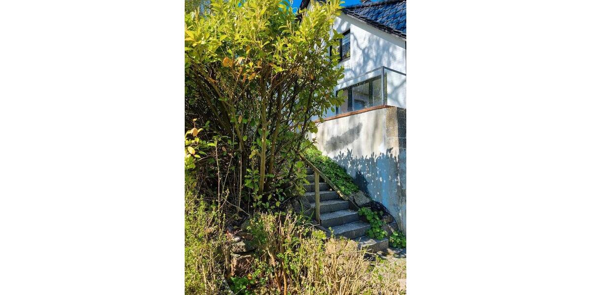 Erdgeschoßwohnung Harrislee - 3 Zimmer, 100 m&sup2;, 1.015&euro; | Angebot:26465263