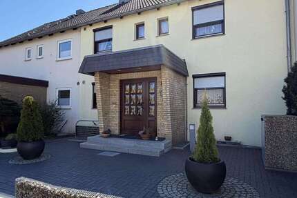 Haus Flensburg Falkenberg - 6 Zimmer, 149 m&sup2;, 285.000&euro; | Angebot:24367401