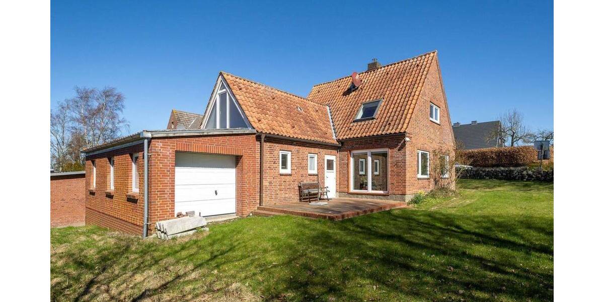 Einfamilienhaus Steinberg - 3 Zimmer, 102 m&sup2;, 420.000&euro; | Angebot:26402779