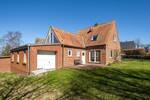 Einfamilienhaus Steinberg - 3 Zimmer, 102 m&sup2;, 420.000&euro; | Angebot:26402779