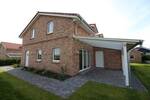 Doppelhaushälfte Gelting - 4 Zimmer, 126 m&sup2;, 1.495&euro; | Angebot:26503003