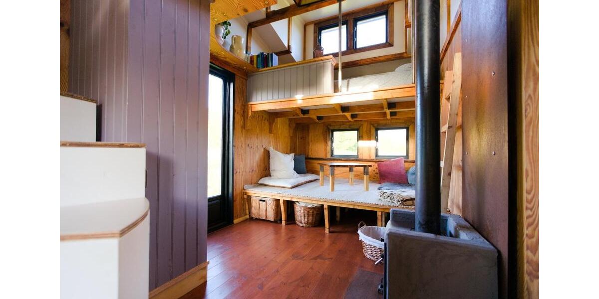 Einfamilienhaus Flensburg Altstadt - 58.000&euro; | Angebot:23314350