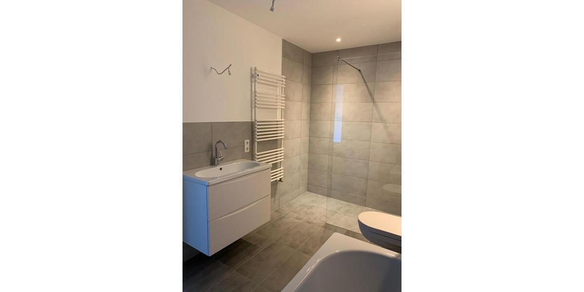 Dachgeschoßwohnung Glücksburg (Ostsee) - 3.5 Zimmer, 100 m&sup2;, 1.595&euro; | Angebot:25331937