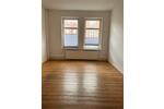 Etagenwohnung Flensburg Altstadt - 4 Zimmer, 99 m&sup2;, 799&euro; | Angebot:26624190