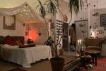 Hochparterre Flensburg Altstadt - 1 Zimmer, 45 m&sup2;, 640&euro; | Angebot:26573158