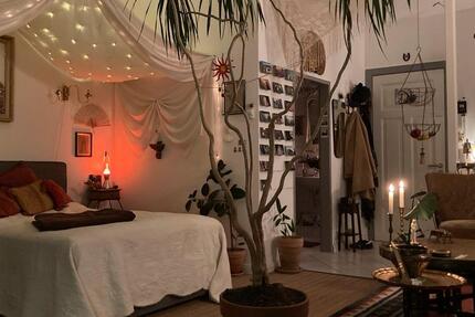 Wohnung Flensburg Altstadt - 1 Zimmer, 45 m&sup2;, 640&euro; | Angebot:26573158