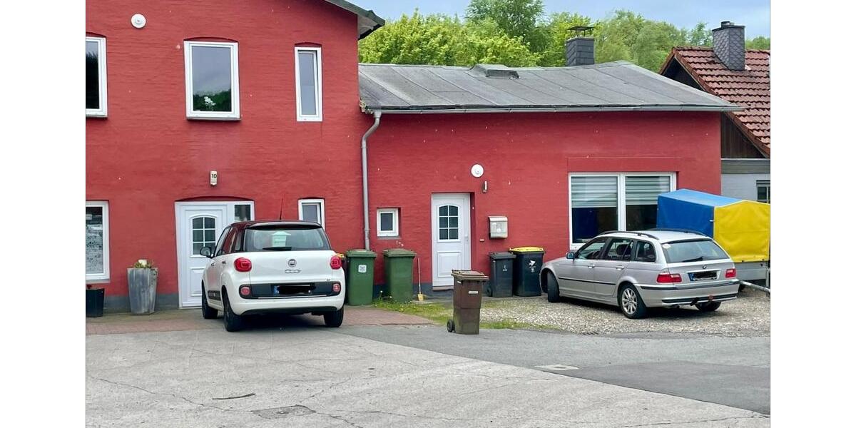 Mehrfamilienhaus, Wohnhaus Havetoft - 8 Zimmer, 220 m&sup2;, 249.000&euro; | Angebot:26623563