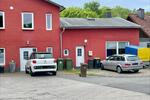 Mehrfamilienhaus, Wohnhaus Havetoft - 8 Zimmer, 220 m&sup2;, 249.000&euro; | Angebot:26623563