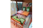 Reihenhaus Oeversee - 239.000&euro; | Angebot:27301035