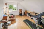 Einfamilienhaus Harrislee - 6 Zimmer, 194 m&sup2;, 610.000&euro; | Angebot:26826099