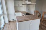 Maisonettenwohnung Tastrup - 5 Zimmer, 104 m&sup2;, 951&euro; | Angebot:26477421