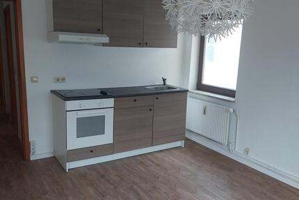 Wohnung Flensburg - 2 Zimmer, 35 m&sup2;, 430&euro; | Angebot:23642282