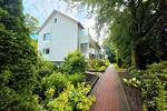 Etagenwohnung Flensburg Fruerlund - 3.5 Zimmer, 69 m&sup2;, 179.000&euro; | Angebot:26919156