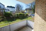 Erdgeschoßwohnung Glücksburg (Ostsee) - 2.5 Zimmer, 66 m&sup2;, 688&euro; | Angebot:24778677