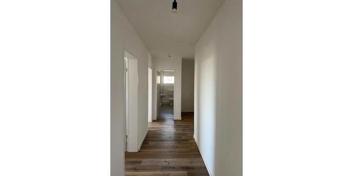 Etagenwohnung Tastrup - 3 Zimmer, 100 m&sup2;, 750&euro; | Angebot:25789708