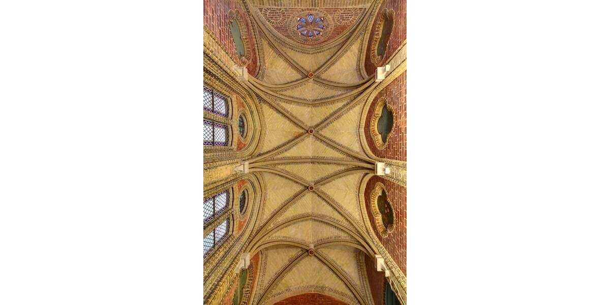 Gewerbeobjekt Flensburg Altstadt - 5 Zimmer, 183 m&sup2;, 1.839&euro; | Angebot:25780375