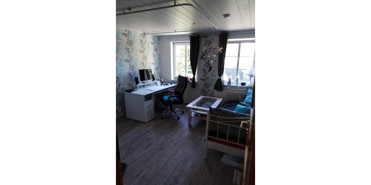 Doppelhaushälfte Leck - 4 Zimmer, 125 m&sup2;, 249.000&euro; | Angebot:25408204