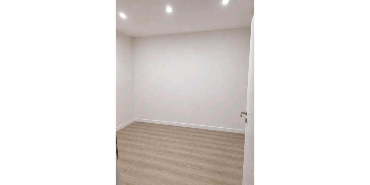 Erdgeschoßwohnung Tarp - 3 Zimmer, 70 m&sup2;, 1.100&euro; | Angebot:26441900