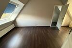 Dachgeschoßwohnung Glücksburg (Ostsee) - 3 Zimmer, 96 m&sup2;, 275.000&euro; | Angebot:25538675