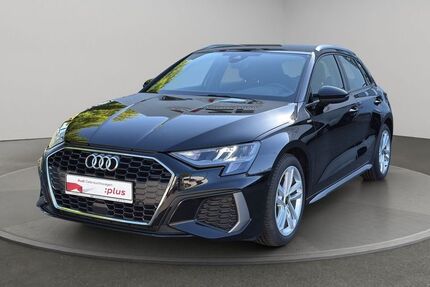 Audi A3 70.938 km 25.980 &euro; Flensburg 24941