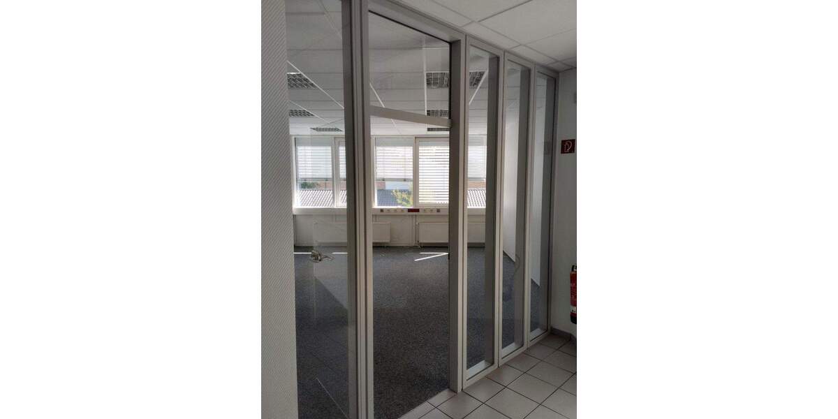 Gewerbeobjekt Flensburg Westliche Höhe - 4.642&euro; | Angebot:25746596