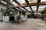 Einfamilienhaus Mohrkirch - 5 Zimmer, 126 m&sup2;, 279.000&euro; | Angebot:25706556