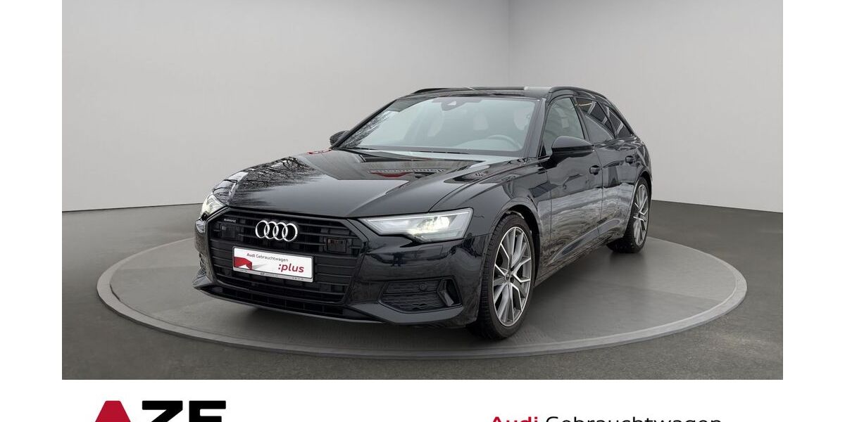 Audi A6 31.346 km 35.890 &euro; Flensburg 24941