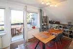 Etagenwohnung Sterup - 3 Zimmer, 103 m&sup2;, 219.000&euro; | Angebot:26473220