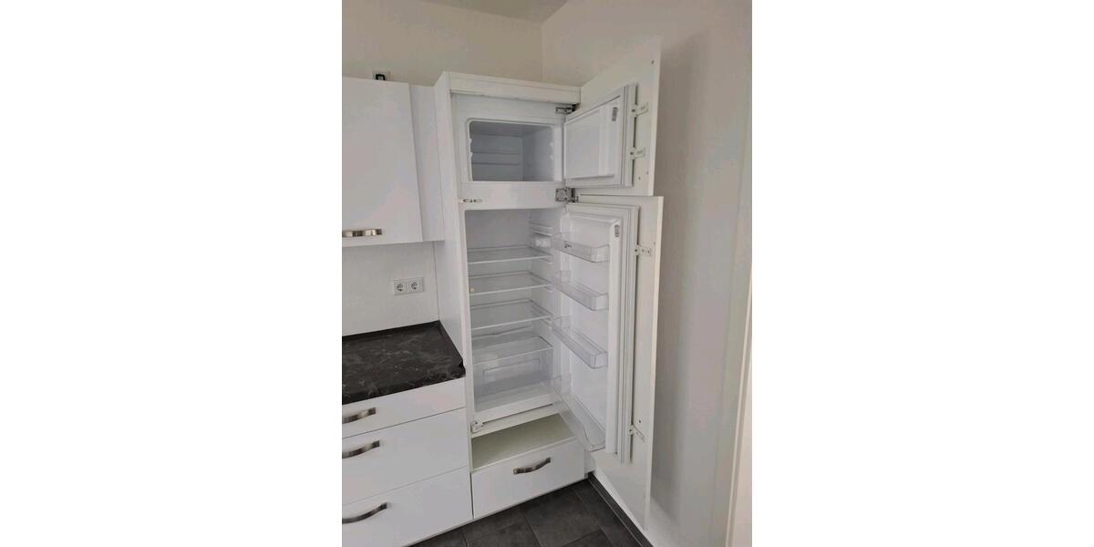 Terrassenwohnung Medelby - 3 Zimmer, 95 m&sup2;, 1.170&euro; | Angebot:25510326