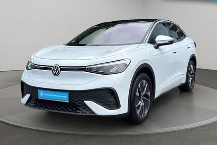 VW ID.5 36.100 km 33.890 &euro; Flensburg 24941