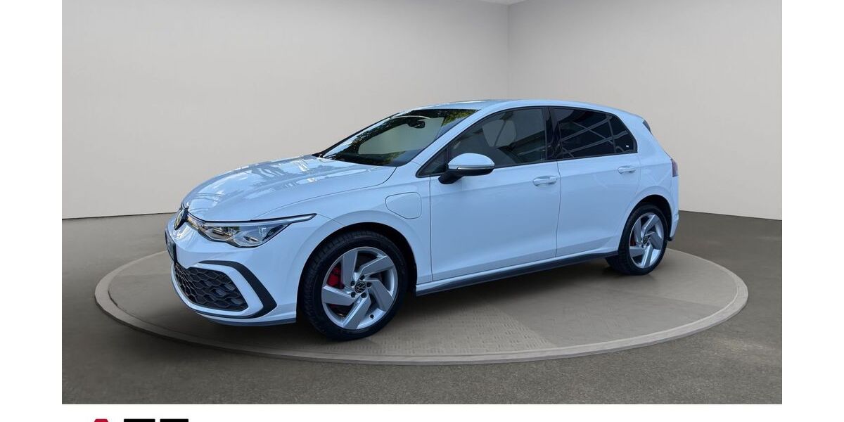 VW Golf 78.797 km 21.480 &euro; Flensburg 24941
