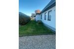 Bungalow Handewitt Jarplund - 4.5 Zimmer, 130 m&sup2;, 460.000&euro; | Angebot:26638722