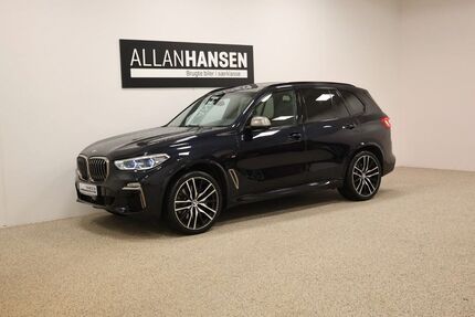 BMW X5 185.000 km 34.900 &euro; Handewitt 24976