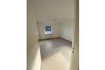 Ruhige 2-Zimmer Wohnung - 2- Flensburg Ramsharde | Angebot:26786339