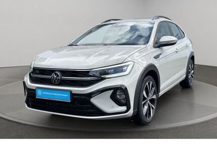 VW Taigo 81.420 km 20.480 &euro; Flensburg 24941