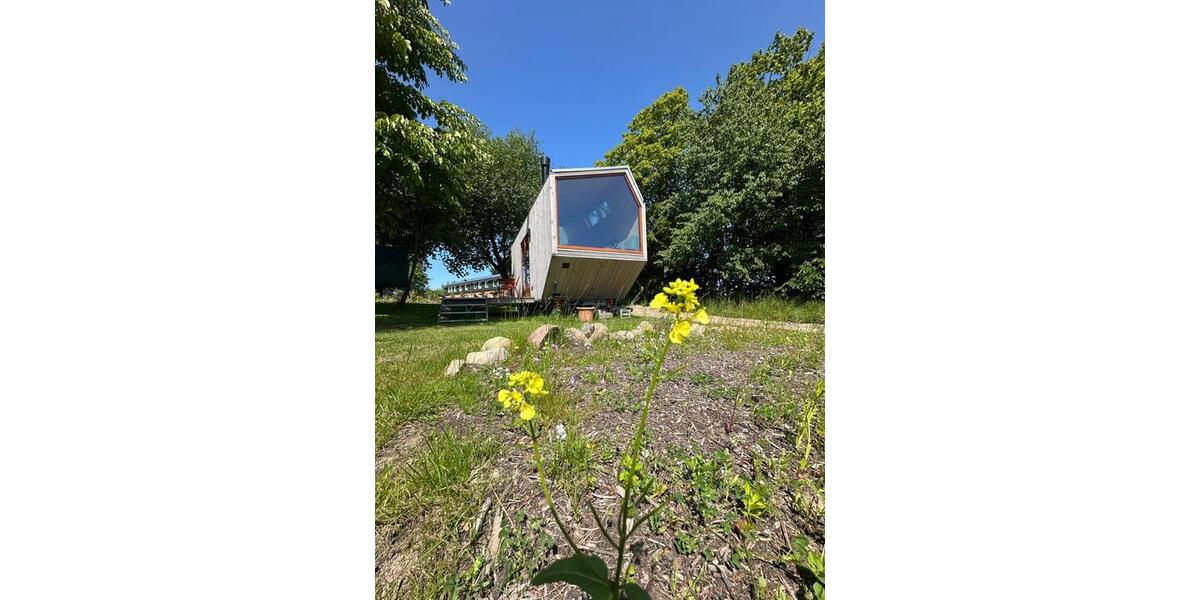 Einfamilienhaus Dollerup - 99.000&euro; | Angebot:25057705