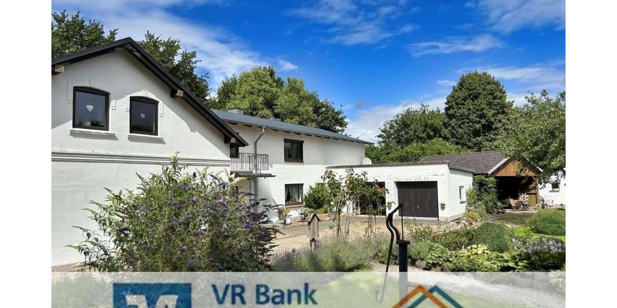 Einfamilienhaus Janneby - 13 Zimmer, 335 m&sup2;, 420.000&euro; | Angebot:22100841