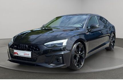 Audi A5 121.857 km 29.980 &euro; Flensburg 24941