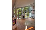 Einfamilienhaus Glücksburg (Ostsee) - 4 Zimmer, 96 m&sup2;, 750.000&euro; | Angebot:27056396