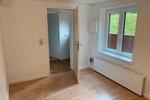 Etagenwohnung Flensburg - 1.5 Zimmer, 40 m&sup2;, 570&euro; | Angebot:25934976