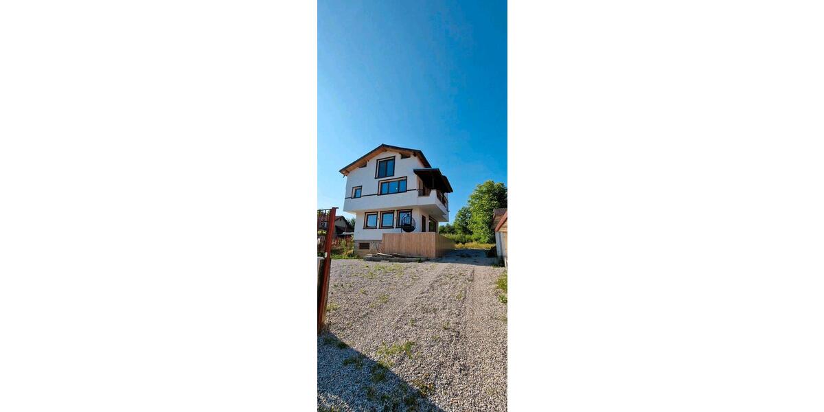 Einfamilienhaus Flensburg Altstadt - 4 Zimmer, 102 m&sup2;, 110.000&euro; | Angebot:26032793