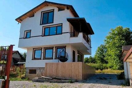 Haus Flensburg Altstadt - 4 Zimmer, 102 m&sup2;, 110.000&euro; | Angebot:26032793