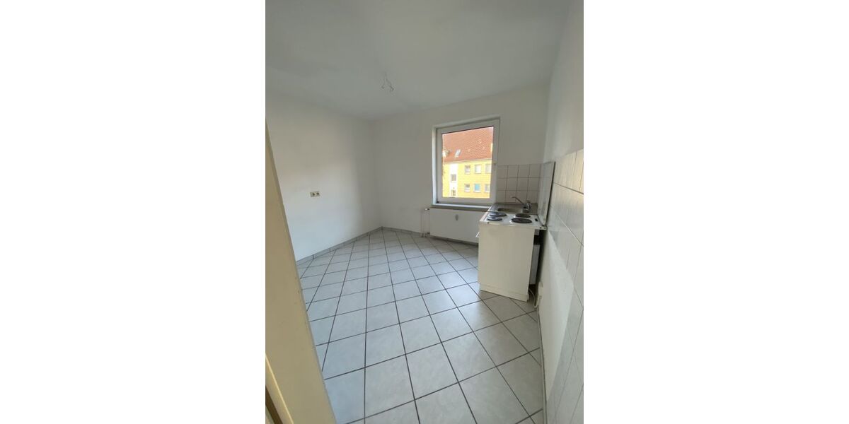 Ruhige 2-Zimmer Wohnung - 2- Flensburg Ramsharde | Angebot:26786339