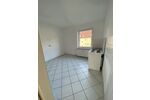 Ruhige 2-Zimmer Wohnung - 2- Flensburg Ramsharde | Angebot:26786339